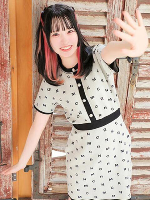 ういか クラブハート(ソープランド)