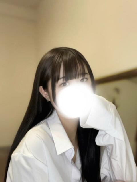 真木 りり RESEXY～リゼクシー～（【非風俗】メンズエステ）