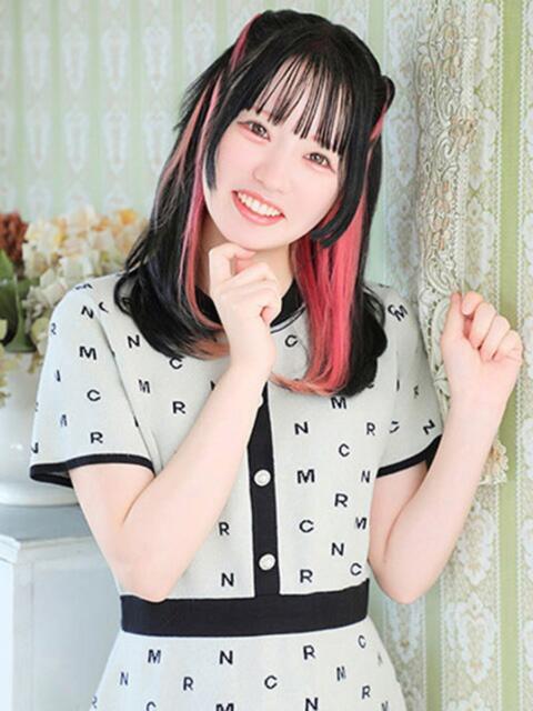 ういか クラブハート(ソープランド)