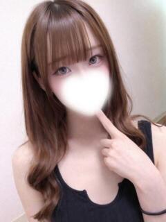 桜木みあ RESEXY～リゼクシー～（伏見/メンズエステ）