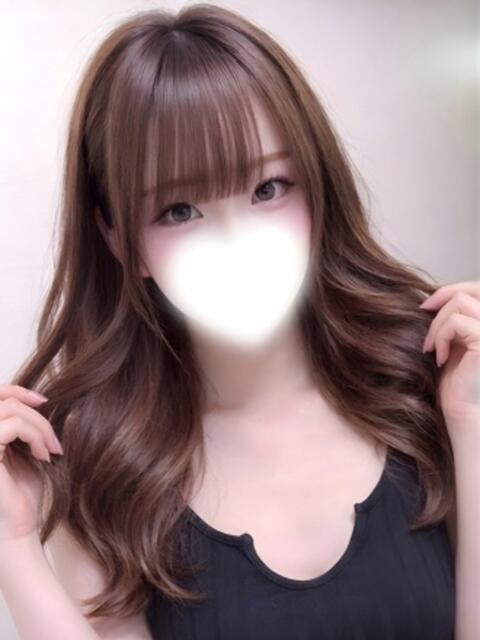 桜木みあ RESEXY～リゼクシー～（【非風俗】メンズエステ）