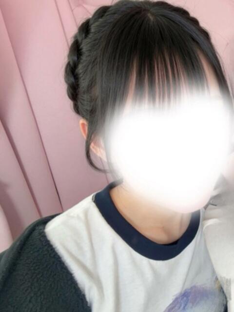 桜木みあ RESEXY～リゼクシー～（【非風俗】メンズエステ）