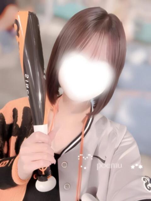 白空 ぽえむ RESEXY～リゼクシー～（【非風俗】メンズエステ）