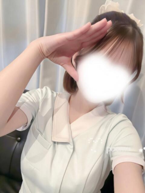 白空 ぽえむ RESEXY～リゼクシー～（【非風俗】メンズエステ）