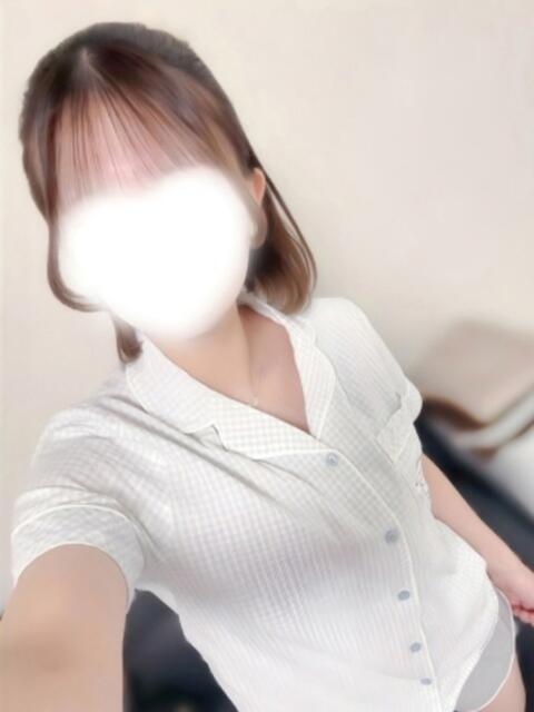 白空 ぽえむ RESEXY～リゼクシー～（【非風俗】メンズエステ）