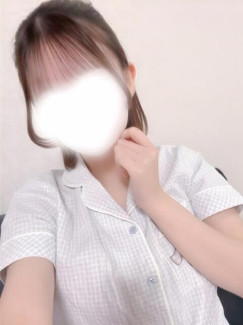 白空 ぽえむ RESEXY～リゼクシー～（【非風俗】メンズエステ）