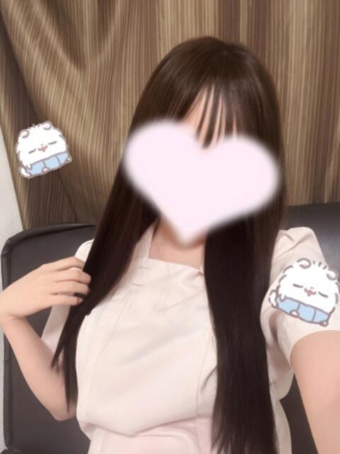 白鳥 らら RESEXY～リゼクシー～（【非風俗】メンズエステ）