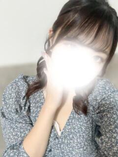 加藤 はるひ RESEXY～リゼクシー～（伏見/メンズエステ）