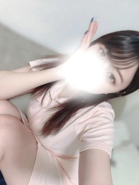 加藤 はるひ RESEXY~リゼクシー~(【非風俗】メンズエステ)