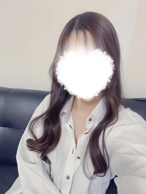 優木 はるな RESEXY～リゼクシー～（【非風俗】メンズエステ）