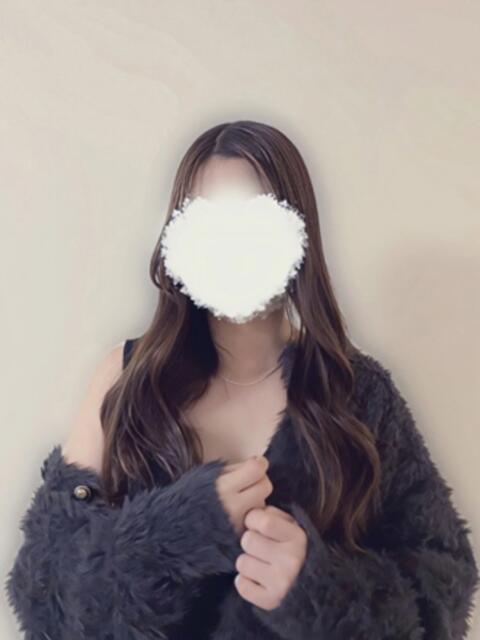 優木 はるな RESEXY～リゼクシー～（【非風俗】メンズエステ）