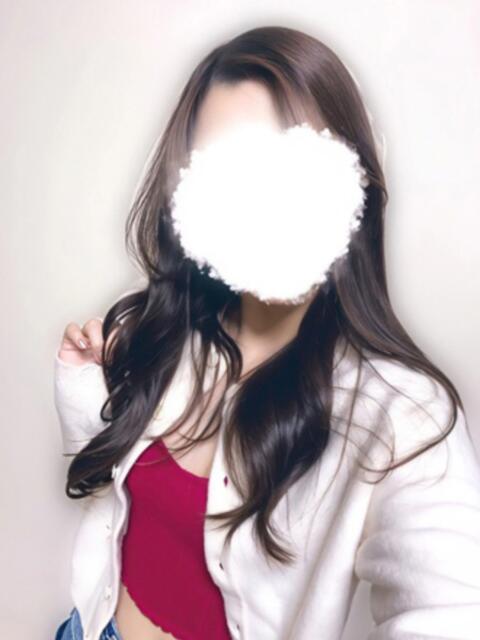 優木 はるな RESEXY～リゼクシー～（【非風俗】メンズエステ）