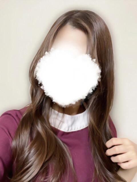 優木 はるな RESEXY～リゼクシー～（【非風俗】メンズエステ）