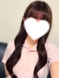 真中 ゆうり RESEXY～リゼクシー～（伏見/メンズエステ）