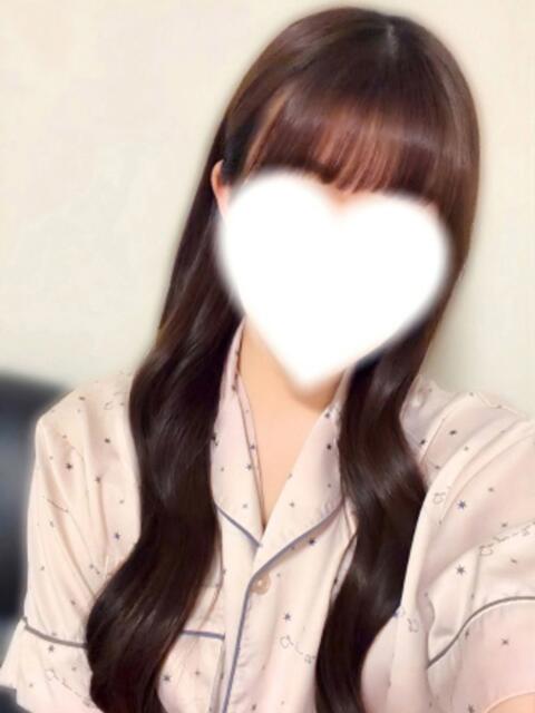 真中 ゆうり RESEXY～リゼクシー～（【非風俗】メンズエステ）