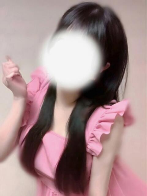 夢奈 ことり RESEXY～リゼクシー～（【非風俗】メンズエステ）