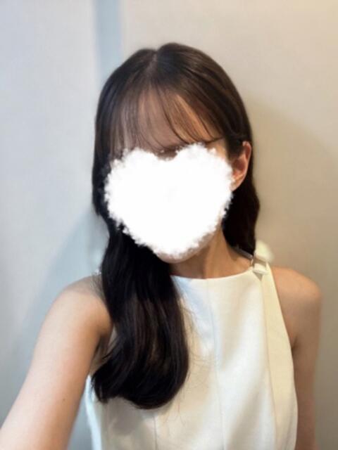 藤咲 れいか RESEXY～リゼクシー～（【非風俗】メンズエステ）