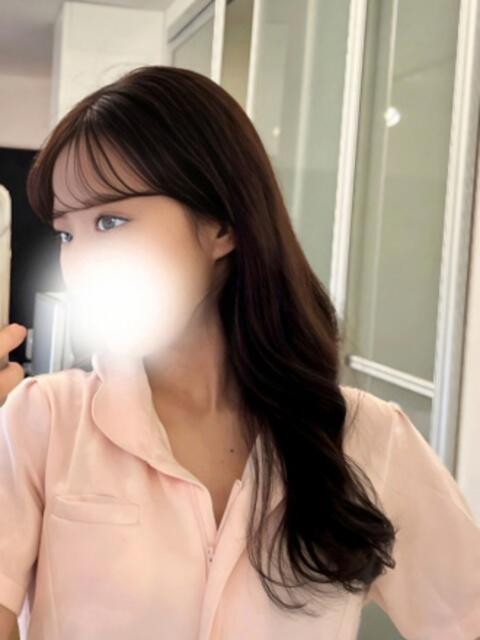 藤咲 れいか RESEXY～リゼクシー～（【非風俗】メンズエステ）