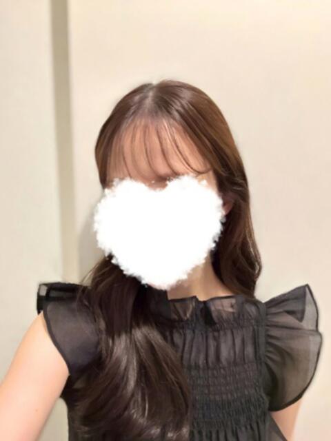 藤咲 れいか RESEXY～リゼクシー～（【非風俗】メンズエステ）