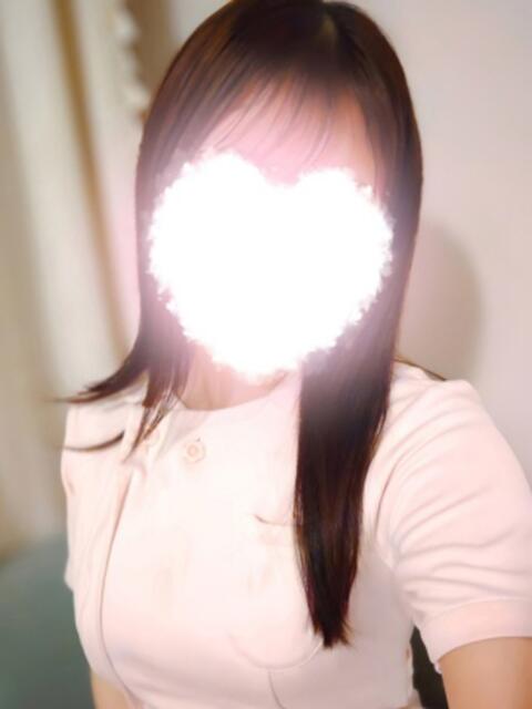 嬉野 あゆ RESEXY～リゼクシー～（【非風俗】メンズエステ）