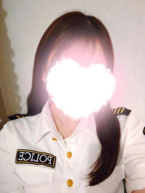 嬉野 あゆ RESEXY～リゼクシー～（【非風俗】メンズエステ）