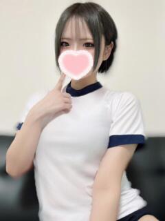 川越 はる RESEXY～リゼクシー～（伏見/メンズエステ）