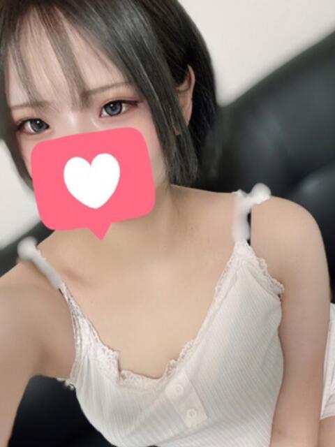 川越 はる RESEXY～リゼクシー～（【非風俗】メンズエステ）