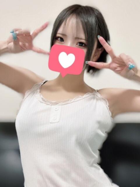 川越 はる RESEXY～リゼクシー～（【非風俗】メンズエステ）