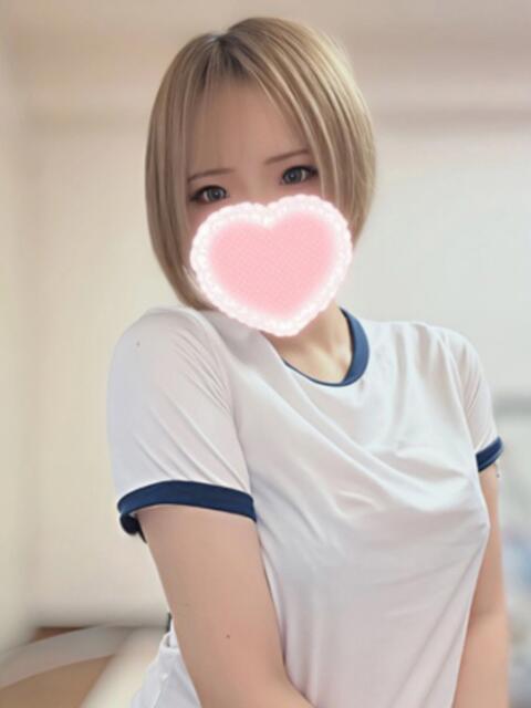 川越 はる RESEXY～リゼクシー～（【非風俗】メンズエステ）