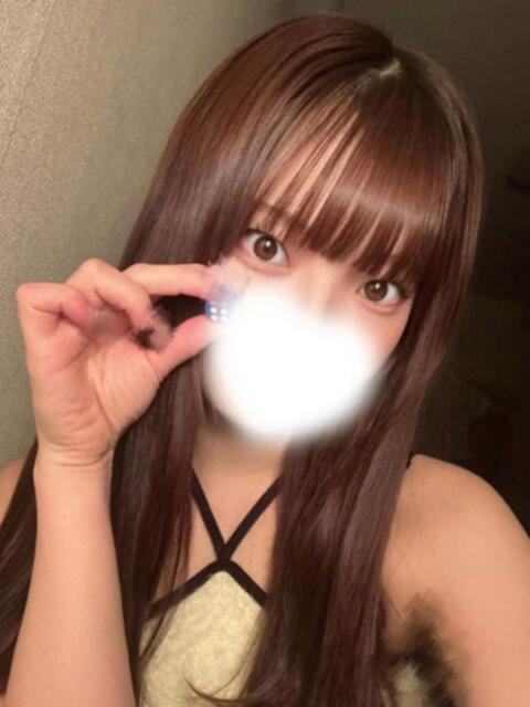 桜庭 あいか RESEXY～リゼクシー～（【非風俗】メンズエステ）