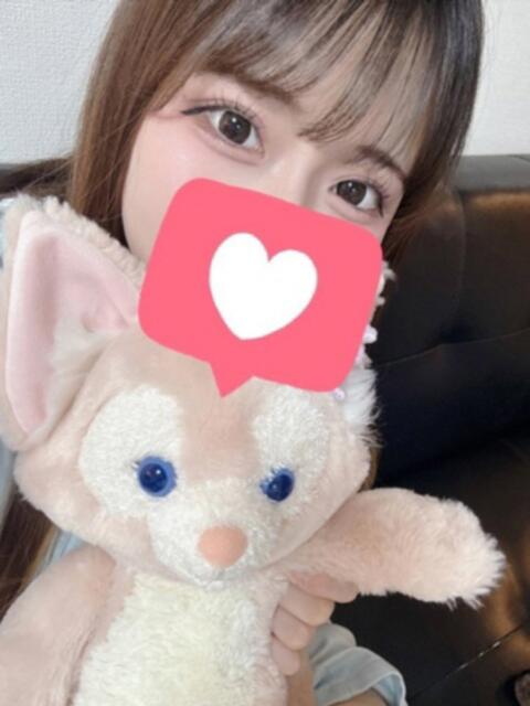 姫野 ここ RESEXY～リゼクシー～（【非風俗】メンズエステ）