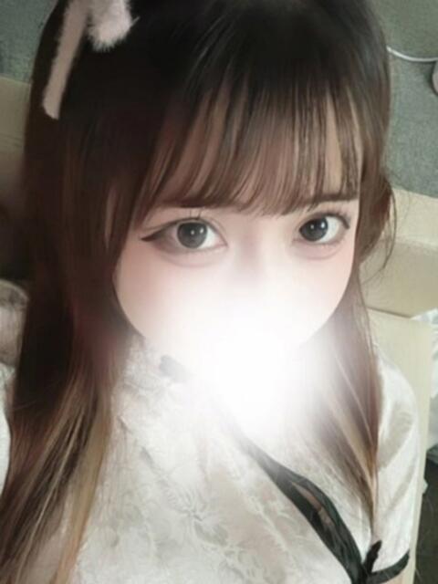 姫野 ここ RESEXY～リゼクシー～（【非風俗】メンズエステ）