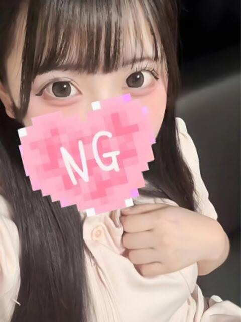 姫野 ここ RESEXY～リゼクシー～（【非風俗】メンズエステ）