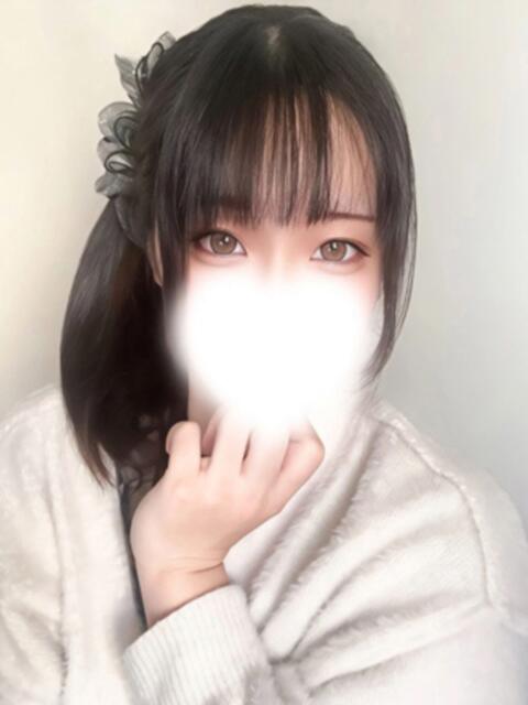 波瀬 ひなの RESEXY～リゼクシー～（【非風俗】メンズエステ）