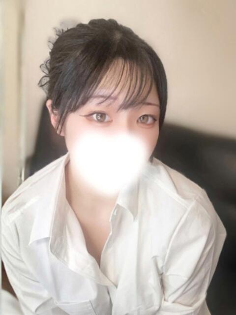 波瀬 ひなの RESEXY～リゼクシー～（【非風俗】メンズエステ）