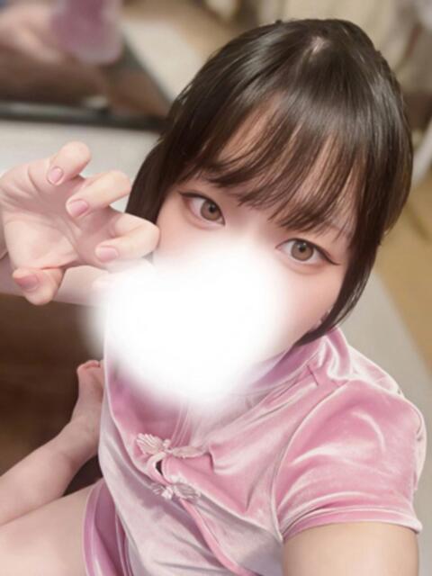 波瀬 ひなの RESEXY～リゼクシー～（【非風俗】メンズエステ）