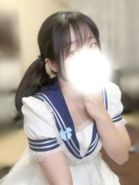 波瀬 ひなの RESEXY～リゼクシー～（【非風俗】メンズエステ）