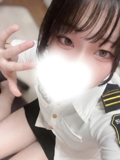 波瀬 ひなの RESEXY～リゼクシー～（【非風俗】メンズエステ）