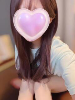 伊吹 あや RESEXY～リゼクシー～（伏見/メンズエステ）