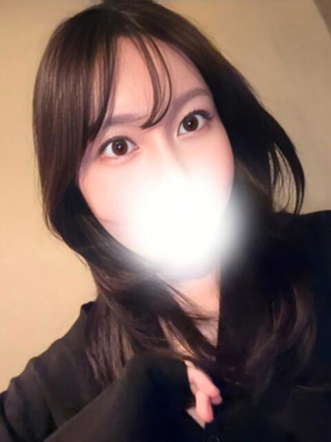 白石 りな RESEXY～リゼクシー～（【非風俗】メンズエステ）