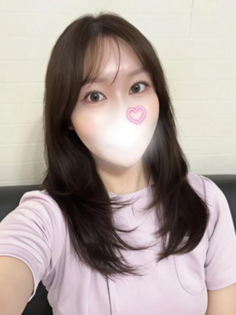 白石 りな RESEXY～リゼクシー～（【非風俗】メンズエステ）