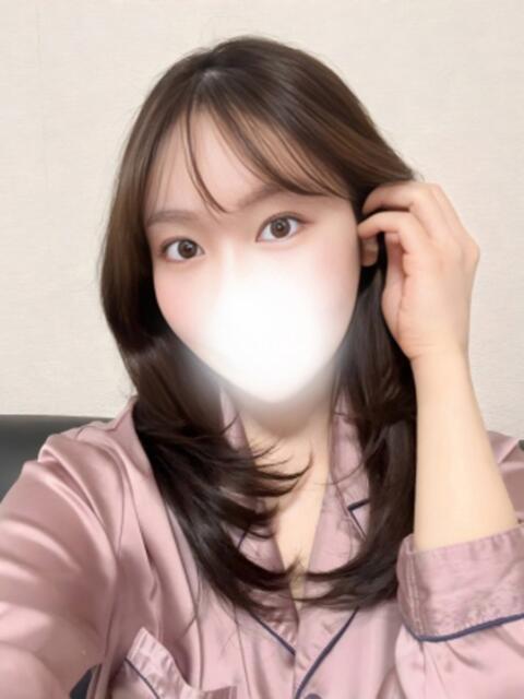 白石 りな RESEXY～リゼクシー～（【非風俗】メンズエステ）