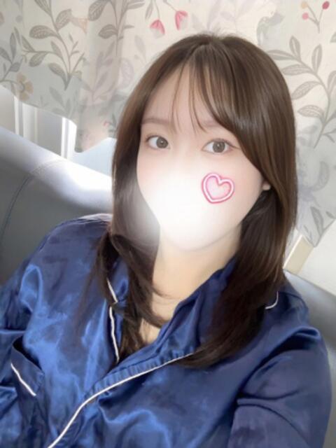 白石 りな RESEXY～リゼクシー～（【非風俗】メンズエステ）