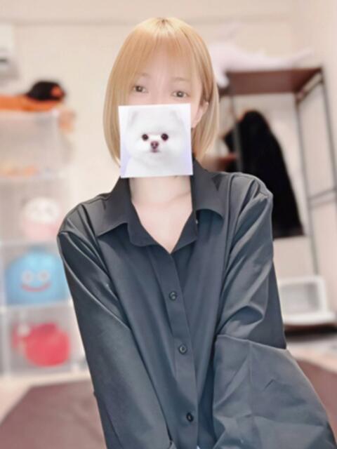 高橋 ふみの RESEXY～リゼクシー～（【非風俗】メンズエステ）