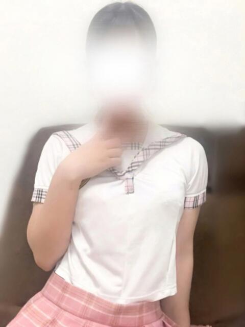 天宮 みこと RESEXY～リゼクシー～（【非風俗】メンズエステ）