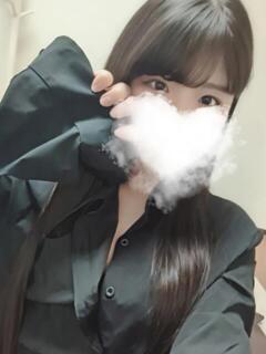 真野ちさと RESEXY～リゼクシー～（伏見/メンズエステ）