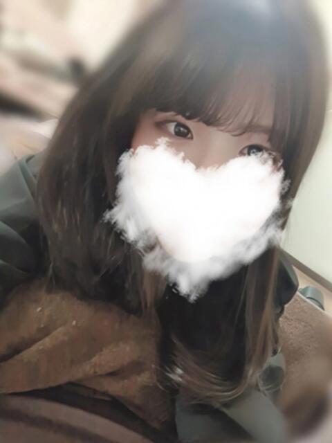 真野ちさと RESEXY～リゼクシー～（【非風俗】メンズエステ）