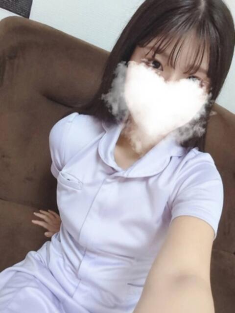 真野ちさと RESEXY～リゼクシー～（【非風俗】メンズエステ）