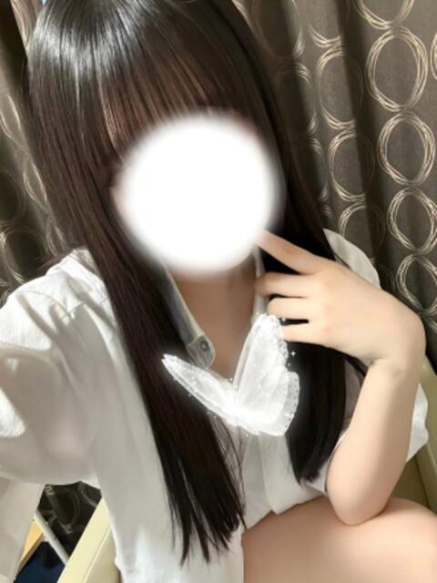 桜井 ほのか RESEXY～リゼクシー～（【非風俗】メンズエステ）