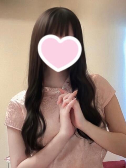 桜井 ほのか RESEXY～リゼクシー～（【非風俗】メンズエステ）